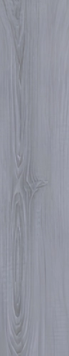 3 Soft gray wood grain texture