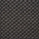 Babylon Conker Sisal Carpet