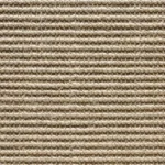 Boucle Barley Sisal Carpet