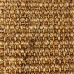 Boucle Gingerbread Sisal Carpet