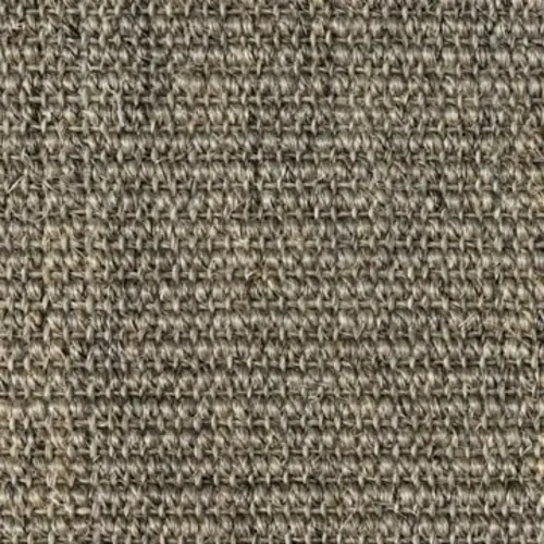Boucle Griege Sisal Carpet