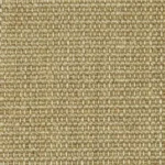 Boucle Honeydew Sisal Carpet