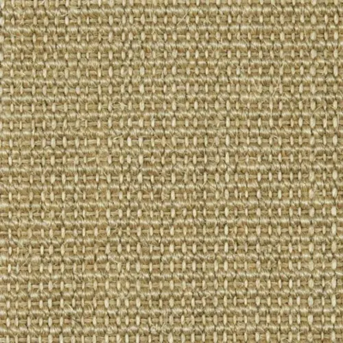 Boucle Honeydew Sisal Carpet