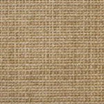 Boucle Limestone Sisal Carpet