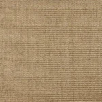 Boucle Spelt Sisal Carpet