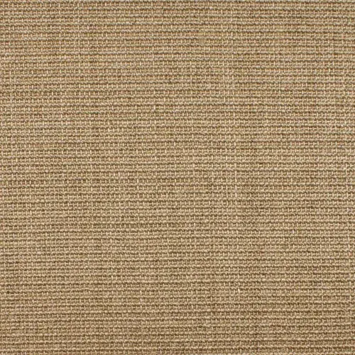 Boucle Spelt Sisal Carpet