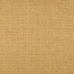 Boucle Squash Sisal Carpet