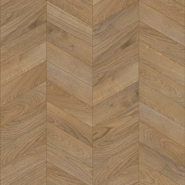 Chevron Laminate Flooring