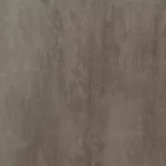 Close-up of dark grey concrete texture