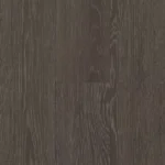 Dark espresso wood plank flooring texture