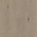 Grayish oak wood plank texture