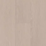 Light beige wood plank flooring texture