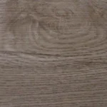 Light oak wood grain texture