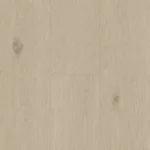 Light sand-colored wood plank texture