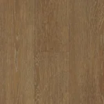 Medium brown wood plank flooring texture