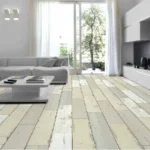 Modern-living-room-with-white-multi-tone-flooring