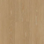Natural oak wood plank flooring texture