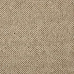 Neutral wool berber carpet texture swatch