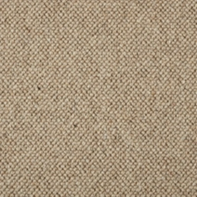 Neutral wool berber carpet texture swatch