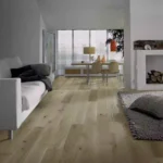 Richmond SPC Prime - Cappuccino (1)