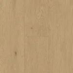 Warm honey oak wood plank texture