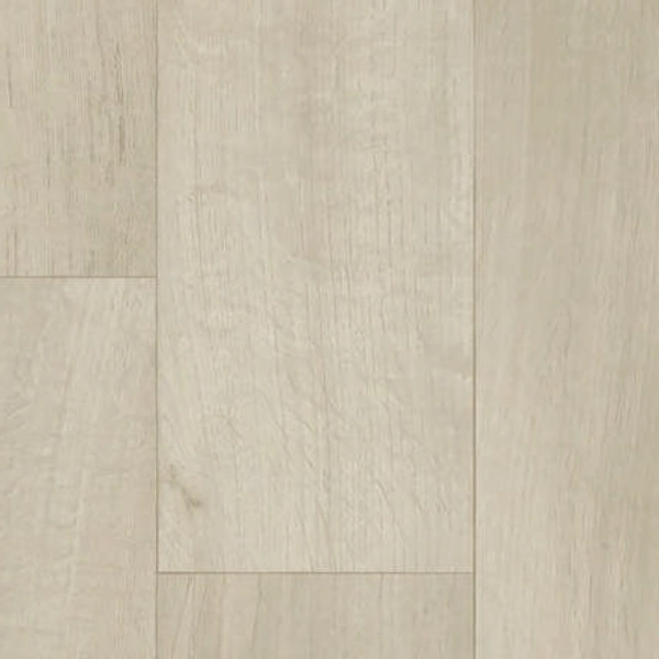 bleached wood-grain luxury vinyl plank (LVP) flooring texture.