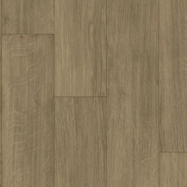 brown wood-grain luxury vinyl plank (LVP) flooring texture.