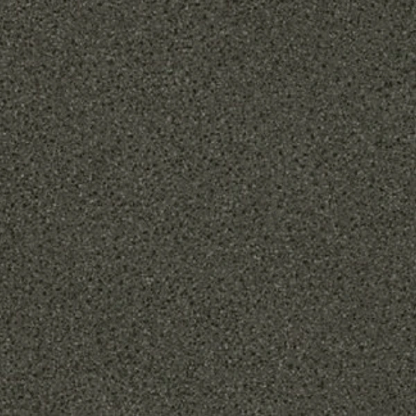 dark grey speckled texture, suitable for sport vinyl flooring.