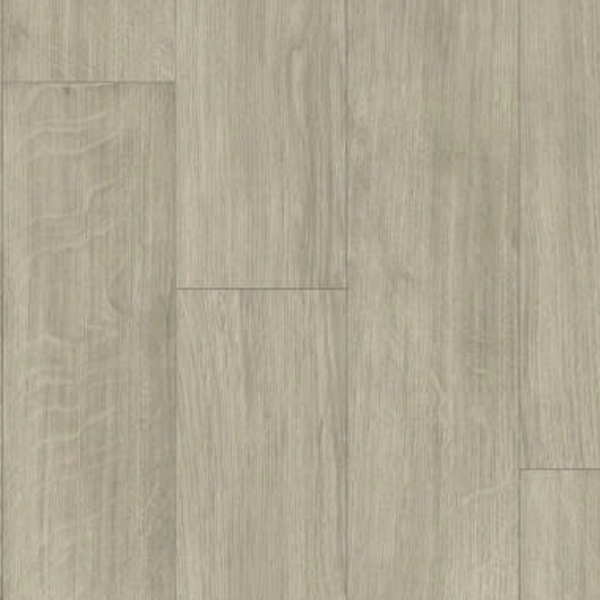 grey-beige wood-grain luxury vinyl plank (LVP) flooring texture.
