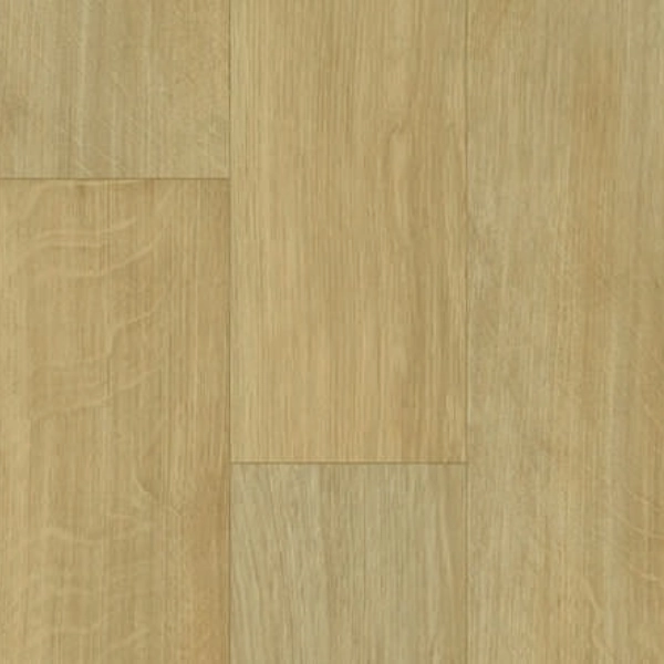 oak wood-grain luxury vinyl plank (LVP) flooring texture.