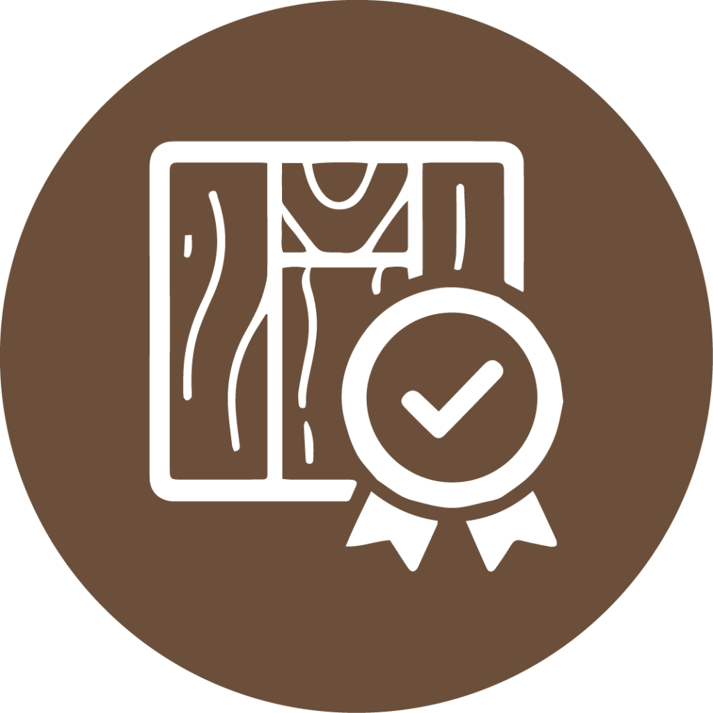 Premium Quality Measure-01