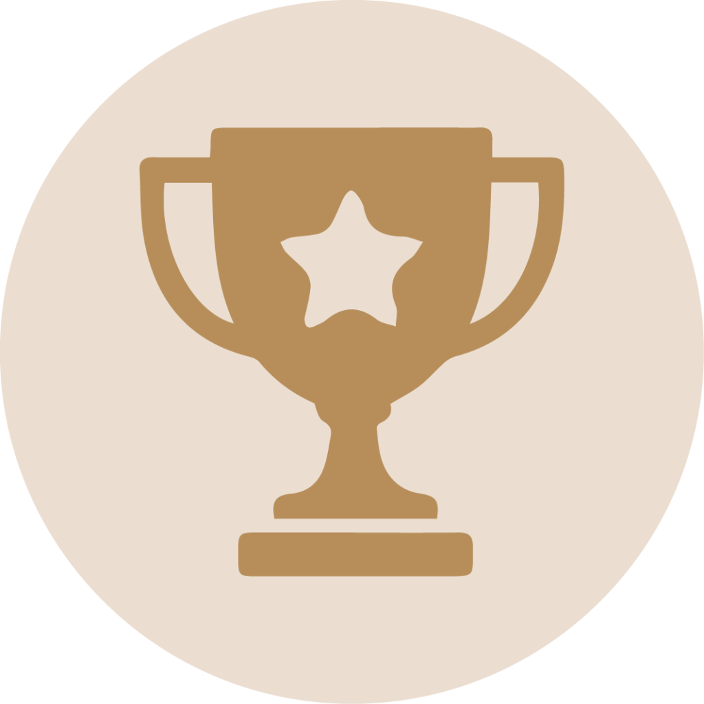 Awards Wining-01