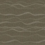 Beige high quality carpet texture pattern