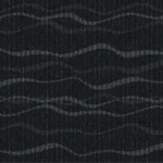 Charcoal high quality carpet texture pattern