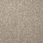 Light brown polypropylene carpet texture