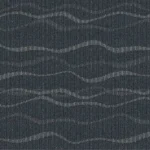 Grey high quality carpet texture pattern