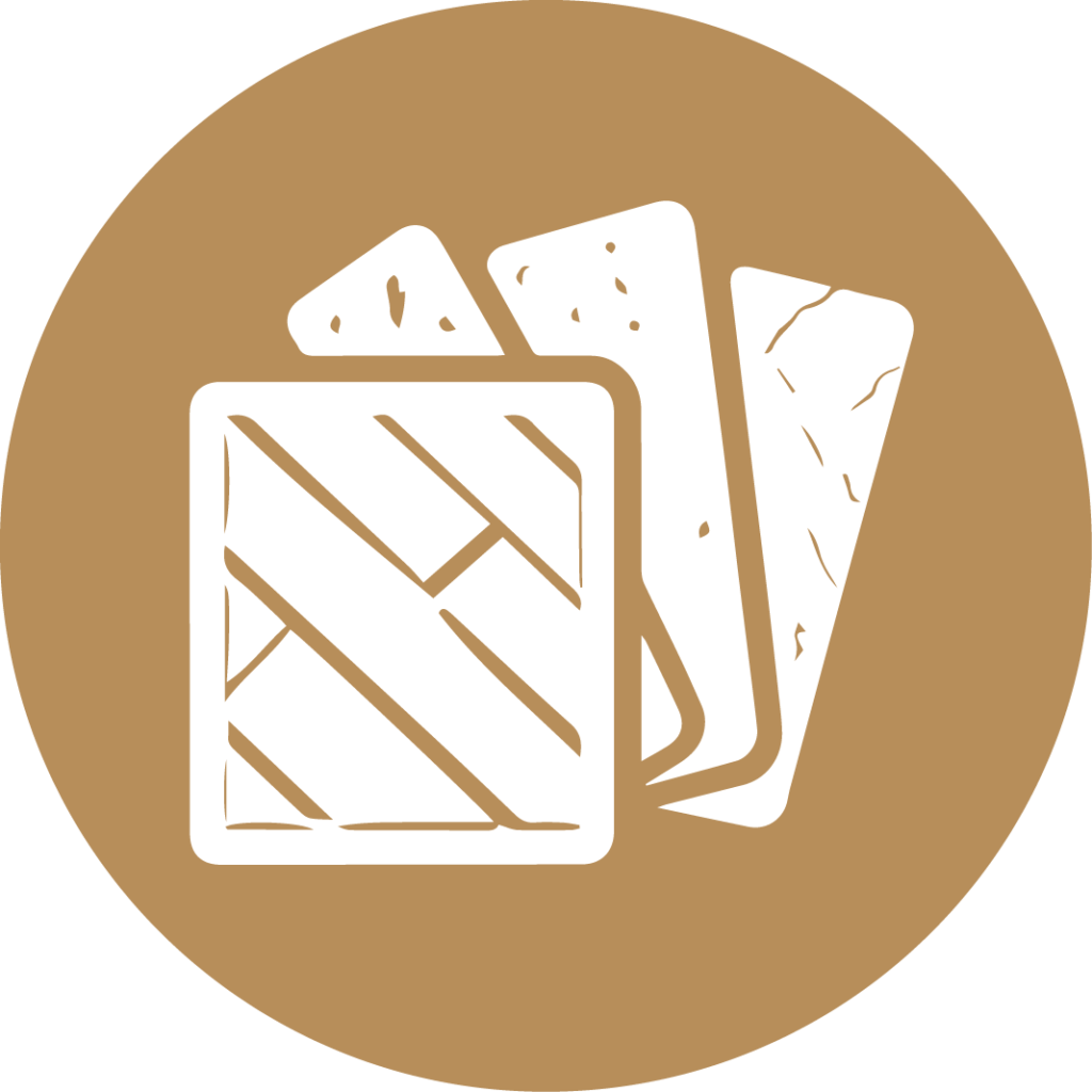 Material Selection-01