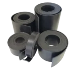 Nitrile Rubber Stripes