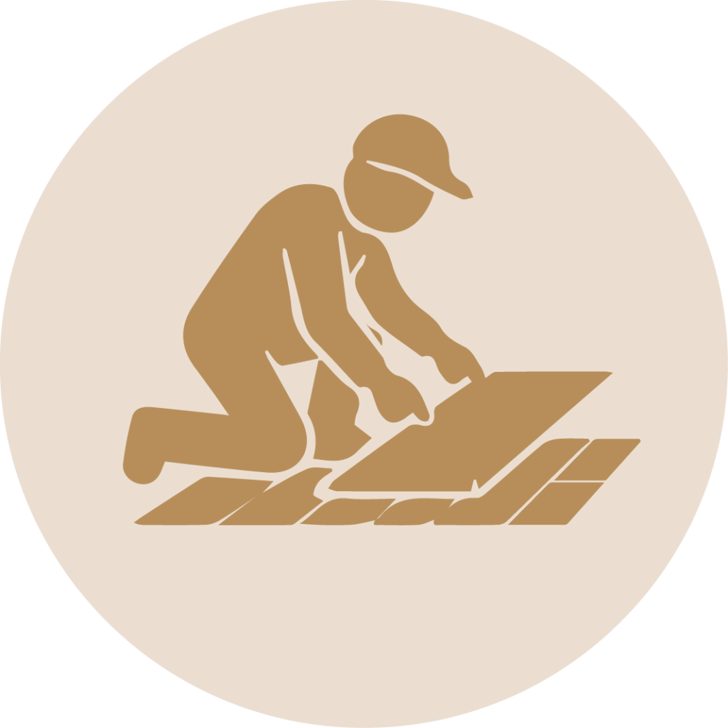 Technical Specialist-01