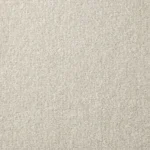Cream polypropylene carpet texture close-up