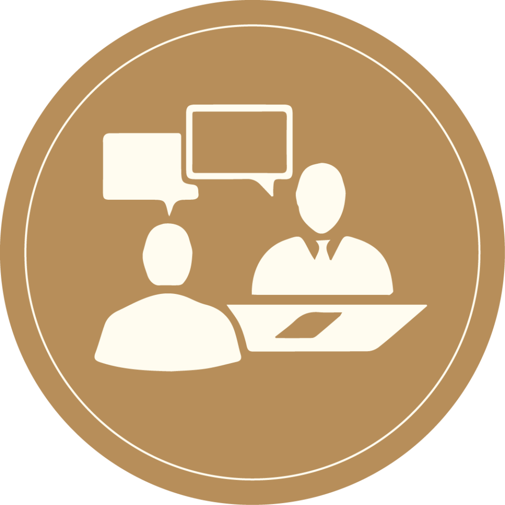 consultation icons-01-01