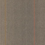 high quality carpet texture pattern (1)