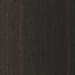 high quality carpet texture pattern (2)