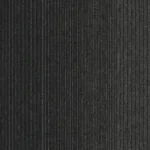 high quality carpet texture pattern (3)