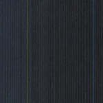 high quality midnight Rapallo carpet texture pattern (4)