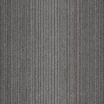 high quality slate grey Rapallo carpet texture pattern (5)