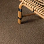 Flatweave Outdoor Carpet