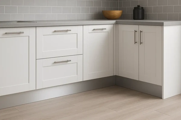 Grey-aluminum-kitchen-plinth-skirting-board