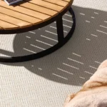 Rio Carpet Roll