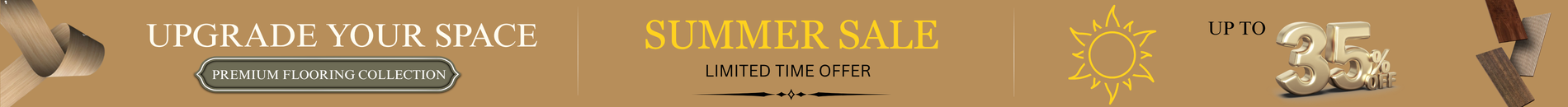 Site Banner